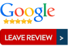 Please leave a review For Alessio Furs! Thank you
