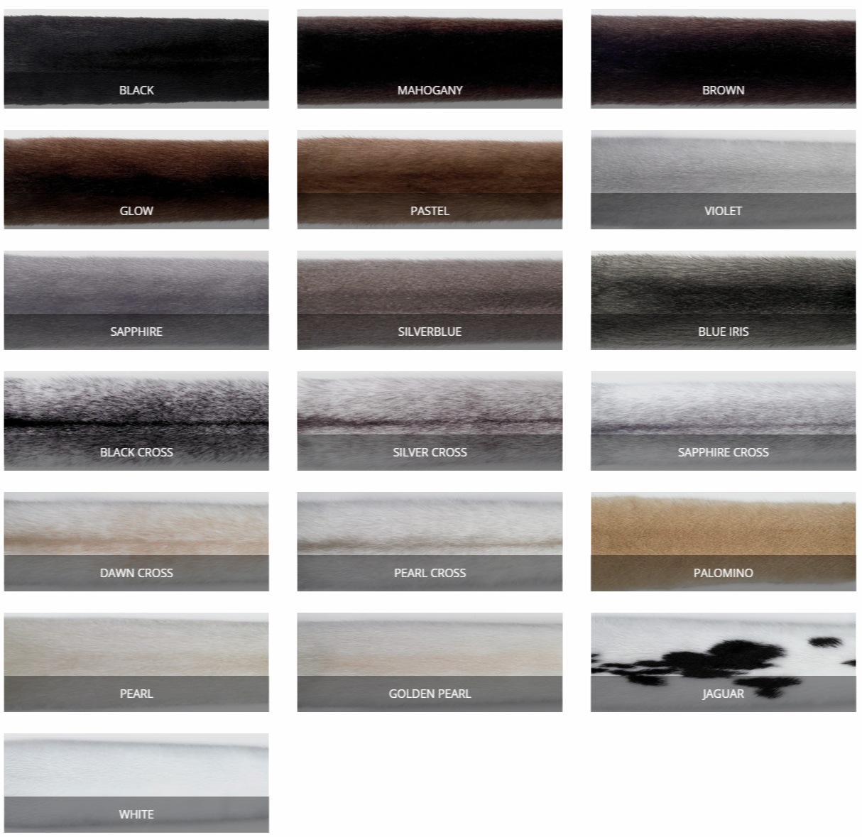 Sagafurs-colors-natural-alessiofurs