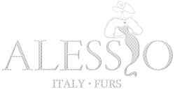 Alessio Furs