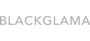 http://www.blackglama.com/