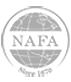 http://www.nafa.ca/