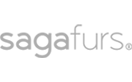 http://www.sagafurs.com/