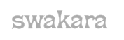 http://www.swakara.net/