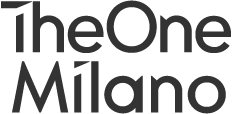 Meet Alessio Brand in Milan, Italy, 20-23/2/2020